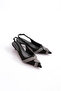 Women's Heeled Shoes 71112821 - 2