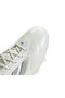 Copa Pure Iii Elite Fg Men's Turf Football Boots Id9040 White - 7