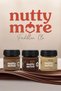 750 gr & Nutty More Tanışma Paketi - 6