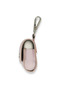 Pro (1St Generation) Hanging Case - Powder 1490425709 - 2