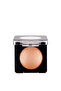 BAKED BLUSH-ON BBL NP 043 GOLDEN PEACH