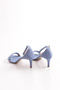 Women's Heeled Shoes 64262821 - 3
