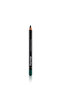 WATERPROOF EYELINER PCL-111 INTNSV JADE