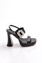Women's Heeled Shoes 1362112821