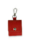 Pro (1St Generation) Hanging Case - Red 1490625709