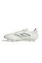 Copa Pure Iii Elite Fg Men's Turf Football Boots Id9040 White - 2