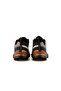 Xa Pro 3D V9 Men's Running Shoes L 47272000   Colorful - 4