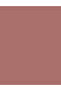BAKED BLUSH-ON BBL NP 060 DEEP ROSE - 4