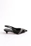 Women's Heeled Shoes 71112821