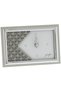 Ceas Argintat Italian Pattern