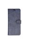حافظة هاتف Xiaomi Redmi 14C Trend S Plus - أزرق داكن DPMAH - 2