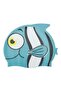قبعة السباحة Lil' Buddy 26-26025