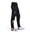 Cycling Pants - 3