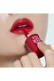 Dear Darling Water Tint – Cherry Ade, Red, 10g – Lightweight & Long-Lasting Lip Stain - 3