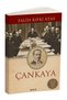 Falih Rıfkı Atay Zeytindağı-Çankaya-Vahdettin-Atatürk’ün Hatıraları (4 Book Set) - 3