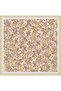 Armine Sura Silk Scarf 2025 Summer Season 9300D01-37 - 3