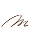 قلم حواجب فلورمار 402 بني - 3