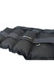 Hand-Foot Wrist Weight Black 5 kg - 5