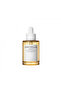 Madagascar Centella Ampoule - Soothing Ampoule Serum 55ml