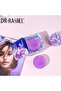 Dr. Rashel Feminine Soap Violet 100 g – Gentle Ph‑balanced Cleansing & Whitening Care For Women - 2