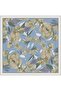 Armine Sura Silk Scarf 2025 Summer Season 9312D01-56 - 4