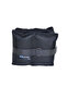 Hand-Foot Wrist Weight Black 500 Gr - 7