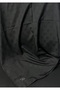 Monogram Scarf - 3