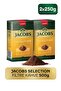 Selection Filter Coffee 250 Gr