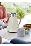 1L Campo Flask Quick Tip, Metal ABS Plastic, Pastel Mint, leak-proof, hot/cold retention. - 8