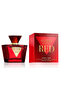 Guess Seductive Red For Women Eau De Toilette 75ml