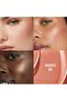Maybelline New York, Sunkisser Liquid Glow Blush With Vitamin E, 08 Shades On - 5
