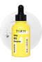 TIA'M Vita B3 Source, Niacinamide Serum, 10% Niacinamide (Vitamin B3), 2% Arbutin Serum, Age Spot, H