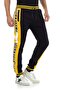 Cr115 – Men’S Slim Fit Comfort Joggers