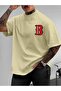 Boston 1997 Graphic Tee for Men - Relaxed Fit Short Sleeve Round Neck Summer Casual t Shirt - 4