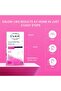 41pcs Liposoluble Wax Strips – Powdered, Sensitive Skin, Face & Body Hair Removal Set - 4