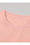 Boston 1997 Graphic Tee for Men - Relaxed Fit Short Sleeve Round Neck Summer Casual t Shirt - 6
