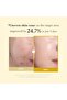 -KOJIC ACID TURMERIC NIGHT WRAPPING MASK 75ML - 4