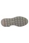 5228 25Ya Men's Casual Shoes White - 4