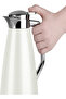 Plaza Flask Quick Tip - Ice 1L - Ice White - 5