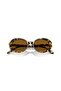 0Ov 5565Su 177853 51 Women's Sunglasses - 5