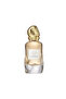 Cashmere & Tiare Flower For Women Eau De Parfum 100ml