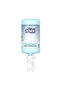 Hand, Hair and Body Bath Shower Cream 1 Liter (424601) - 2