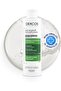 Anti Dandruff Sensitive Shampoo 200 Ml