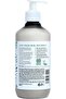 Naturals Lime, Ginger & Cardamom Hand & Body Lotion 500ml - 3