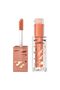 Maybelline New York, Sunkisser Liquid Glow Blush With Vitamin E, 01 Downtown Rush - 2