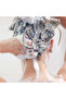 Luxury Hair and Body Liquid Soap 1 Liter (424661) - 3