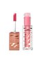 Maybelline New York, Sunkisser Liquid Glow Blush With Vitamin E, 05 Blazing Blush - 7