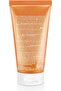 Idéal Soleil SPF 50+ Velvet Perfecting Sunscreen - 2