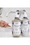 Naturals Tonka Bean and Myrrh Hand Wash - Hydrating Hand Soap with Essential Oils - Skin-Smoo - 4