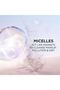 Skinactive Micellar Cleansing Water With Salicylic Acid, 400ml - 2